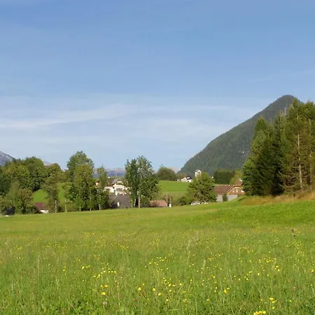 Traunmuehle Bad Aussee