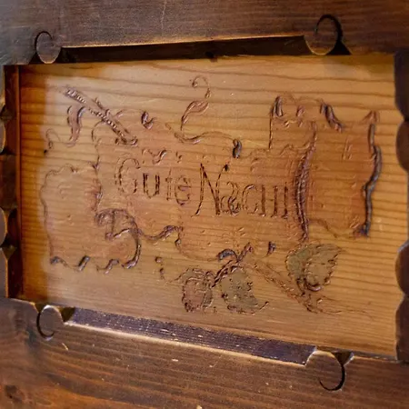 Traunmuehle شقة باد اوسي