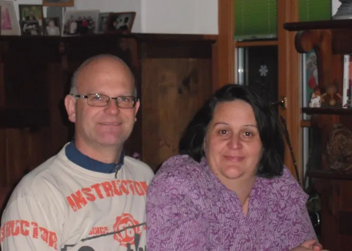 Traunmuehle * Bad Aussee